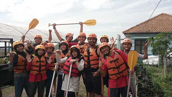 rafting-di-saung-tani-torongrejo