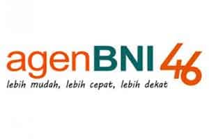 agen46-BNI