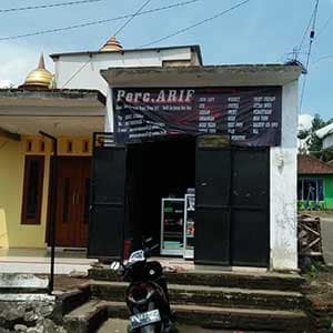 mitra-bejo---percetakan-arief