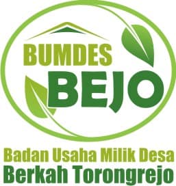 logo bumdes bejo-w250