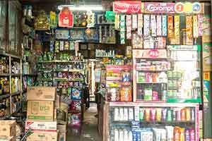 suplier-barang-warung---bumdes-bejo