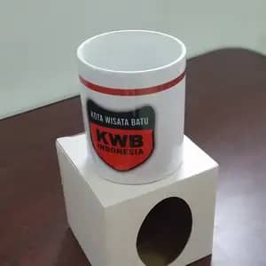 mug printing kwb