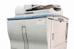bumdes-bejo---mesin-fotocopy
