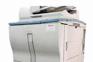 bumdes-bejo---mesin-fotocopy